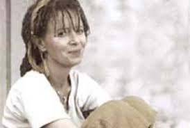 Bird by Bird with Annie