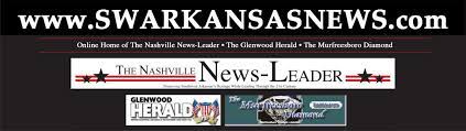 Southwest Arkansas News | Southwest Arkansas News