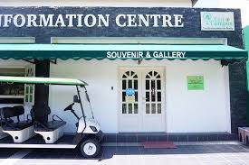 25 ums png green tourism spada ums logo logo universiti malaya uma campus map kota kinabalu ums logo 25 tahun ums cool eco club logos map ods ums kampus ums jadual ums campus tour flyer logo ums hd ejgh campus map. Buggy Picture Of Ecocampus Visitor Information Centre Ums Kota Kinabalu Tripadvisor