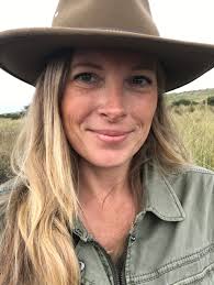 TEAM — Ay Mariposa Film