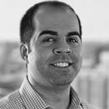 4th Annual Chicago Creative Office in Chicago