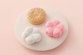 和菓子をよく知るためのヒント さまざまな種類の分類法 | 朝日新聞デジタルマガジン＆[and]