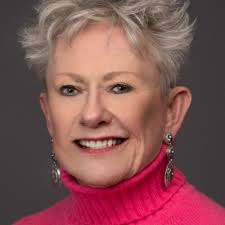 In six months, we are launching a state-of-the art electronic medical  record (EMR) to connect Peter MacCallum Cancer Centre, The Royal Melbourne  Hospital & NorthWestern Mental Health, The Royal…