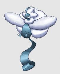 Mr. Mime, mr Mime, altaria, lopunny, gardevoir, lucario, rule 34, mane, Art  museum, Pokémon | Anyrgb