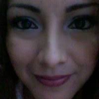 20+ "Raquel Zapata" profiles