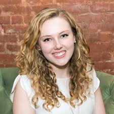 Kelly Biss (@Kbiss83)