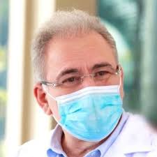 Aug 31, 2021 · the initiative was announced by the minister of health, marcelo queiroga, at an event with the first lady, michelle bolsonaro. Marcelo Queiroga On Twitter Uma Fake News Que Levou O Meu Nome A Ser Um Dos Assuntos Mais Comentados Do Twitter Pessimo Dia Para Quem Torce Contra O Brasil Https T Co Cngtx4japl