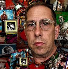 Dallas Moses's Instagram, Twitter & Facebook