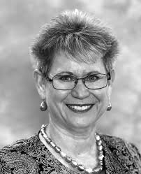 2017 Caliber Awards Program_Final.indd