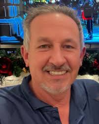 Kevin Brian Bradshaw Obituary October 7, 2024