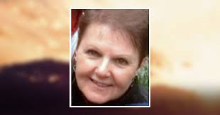 Carol A. Audette Obituary October 22, 2024