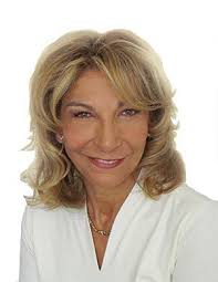 Iniquity: Ferrell, Ana Mendez: 9781933163369: Amazon.com: Books