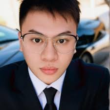 Dealing with Fake Reviews as a Hawker Stall Owner