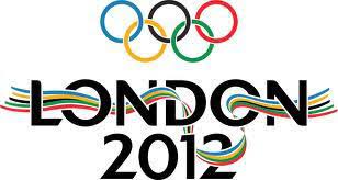 Obálka titulu letní olympijské hry. Letni Olympijske Hry Topzine Cz Home Facebook