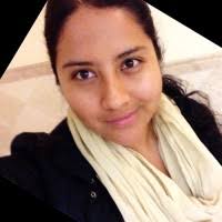 60+ perfiles de «Mayra Otero»