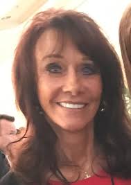 The Biggest Donors to Wisconsin Political Parties in 2018