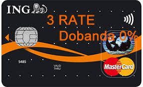 Paranın kartı paracard bonus'unuzu kullanarak dünyanın her yerinde alışveriş yapabilir ve tüm alışverişlerinizde bonus kazanırsınız. Modalitati De Plata