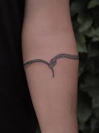 More images for snake eating itself tattoo around arm » Snake Tattoo Tattoos Arm Band Tattoo Snake Tattoo