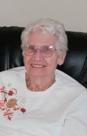 Rose Bubolz Obituary (1938