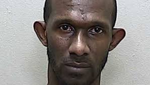 In prison for DUI manslaughter, man seeks to withdraw plea