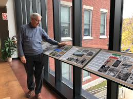 We did not find results for: Https Journalmetro Com Inspiration Manger Et Boire Local 1905642 Est Ce Vrai Que Manger Des Carottes Est Bon Pour La Vue 2018 11 05t18 46 55z Https Journalmetro Com Wp Content Uploads 2018 11 Thinkstockphotos 831053534 Jpg Ingredients For