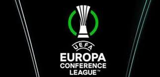 If you are looking for other football information than europa conference league 2021/2022 results, in the left menu you will find latest scores for more than 1000 football competitions. Europa Conference League All You Need To Know About The First Season Of The New European League Futballnews Com