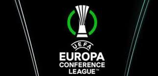 Uefa europa conference league trophy unveiled. Europa Conference League All You Need To Know About The First Season Of The New European League Futballnews Com