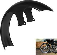 Image result for Vivid Black 1989 Motorcycle