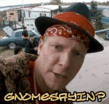Jroc Gifs Tenor
