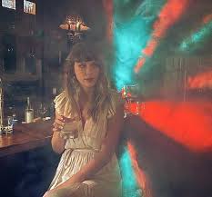 We did not find results for: Taylor Swift You All Over Me Taylor S Version From The Vault Lyrics