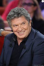 Lionnel astier prend un ton hyper sérieux/dramatique (8:40) j'en sais rien. Exclusif Lionnel Astier Enregistrement De L Emission Vivement Dimanche Dans Le Studio Gabriel A Paris Le 27 Aout 2018 La Diffusion De L Emission Sera Le Purepeople