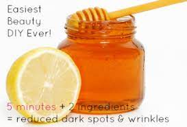 Five Minutes To Natural Skin Lightening Mommy Greenest