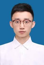 Members—Graduate Students