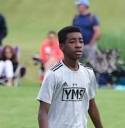 Profile Picture of Robert Addo Nottingham Boys Soccer 2022-2023 - NJ.com (@google.com) on Google