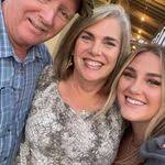 Kimberly Harrelson's Instagram, Twitter & Facebook