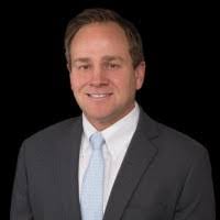 Chris Canter's Instagram, Twitter & Facebook