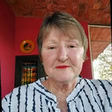 Debra Masters posted