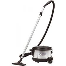 Check spelling or type a new query. Nilfisk Gd930 Canister Hepa Vacuum