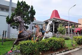 We did not find results for: Jam Buka Museum Ronggowarsito Semarang Harga Tiket Masuk Museum Ronggowarsito Semarang 2021 Rute Lokasi