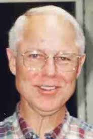 Brenda Degroff's Instagram, Twitter & Facebook