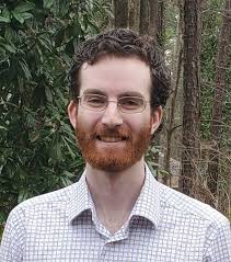 Interpretable Machine Learning Lab