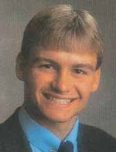 Heelan celebrates 75th anniversary throughout 2024