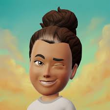 Surviving the Empty Nest