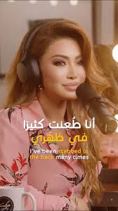 ما حدا بيتغيّر كرمال حداً👀