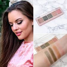Pin On Beauty