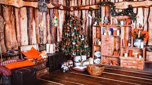 Pinterest is a great source for studio and photo booth backdrop ideas, so we took the time to curate the best options together for this guide. Diy Photo Booth Backdrops Rock Out At Christmas