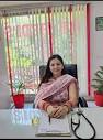Dr. Bhavna Rana Bedi Homoeo Clinic in Janakpuri,Delhi - Best ...
