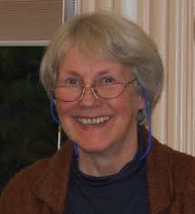 Board of Directors — The Hiram Cultural Center