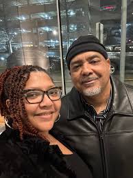 Kim Logan (@kim_logan_your_realtor) • Instagram photos and videos