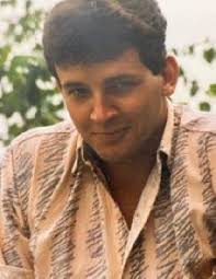 Steven Alan Markle Obituary